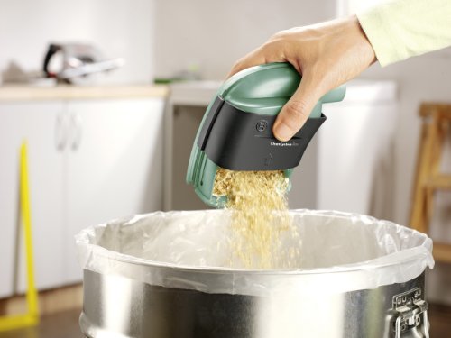 Bosch DIY Kreissäge PKS 55 A, 1 Hartmetallsägeblatt Speedline Holz, Parallelanschlag, Karton (1200 W, Nenn-Ø Sägeblatt 160 mm, 0 – 55 mm Schnitttiefenbereich bei 90°) - 5