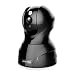 Produktbild sainlogic Aoleca-826X-1080P ip Camera