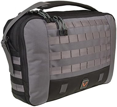 Velix Cases Blaze 25 Laptop Shoulderbag