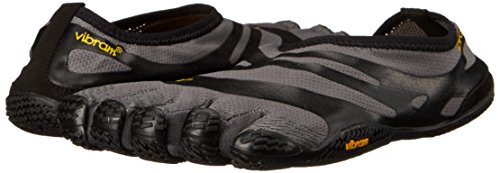Vibram Five Fingers Herren El-X Outdoor Fitnessschuhe - 6