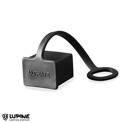 Preisvergleich Produktbild Lupine Steckerschutz Lampenkopf