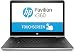 Produktbild HP Pavilion x360 14-ba021ng Notebook 14 Zoll Full HD i3-7100U 8GB 256GB SSD HDDv