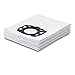 Produktbild 4 Original Staubsaugerbeutel für Kärcher WD 5.200 MP 2.863-006 von Staubbeutel-Profi®