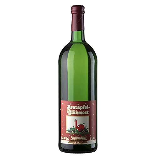 Preisvergleich Produktbild Koolsound iPod Mixer iKool 04