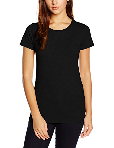 Tommy Hilfiger Women's Cotton Iconic 