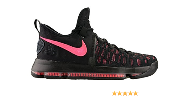 kd 9 amazon