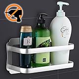 ✅GANZMETALL - Aus Aluminium. Garantie für modernes Aussehen, hohe Qualität und Langlebigkeit.