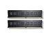 Produktbild G. Skill Value DDR4 16 GB 16 GB DDR4 2133 MHz Modul Speicher- – Module Arbeitsspeicher (16 GB, DDR4, 2133 MHz, PC/Server, 288-pin DIMM, 2 x 8 GB)