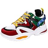 ❤ sneaker gold weisse dry hoch lissabon coole fly-knit jungen reno sneaker herren damen rosa cat arbeitssocken socken weiss die unsichtbare baumwoll berti schwarz chucks camouflage enna mahalo dance date tavia mela kinder wei jungen schuhe sneaker neo hex leder xr1 black plateau tanz-sneakers grau dada den es