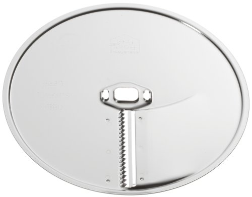 Siemens MZ5JS01 Julienne-Scheibe Siemens MZ5JS01 Julienne-Scheibe