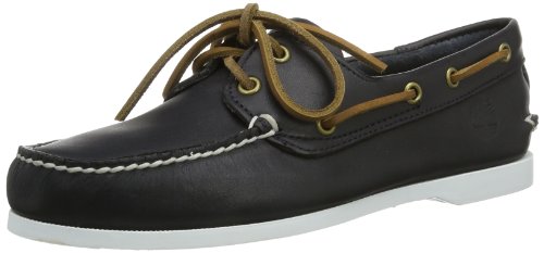 « Click to Enlarge and to go to Amazon »