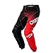 Produktbild O'Neill 0108-328 - Oneal Element 2018 Racewear Motocross Hose 28 schwarz rot