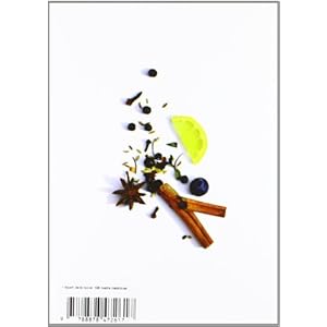 I liquori della nonna. 108 ricette tradizionali