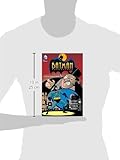 Image de The Batman Adventures 1