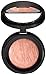 Laura Geller Beauty Baked Blush-N-Brighten, Pink Grapefruit