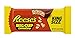 Produktbild Reese's Reeses Erdnussbutter Tassen König, 4er Pack (4 x 79 g)