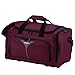 Produktbild Hardware Skyline 3000 Reisetasche 50cm Berry