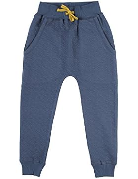 Phister & Philina Jungen Hose Steven Zag Pants