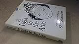 A Light in the Attic by Shel Silverstein