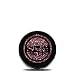 Paint Glow Shake Me UP! Holographic Glitter Shaker with Fix Gel Colour Red