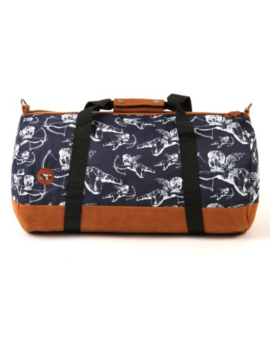 Buy Mi-Pac Unisex Adult Mi-Pac Duffel 
