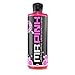 Produktbild Chemical Guys Mr Pink Autoshampoo 473ml