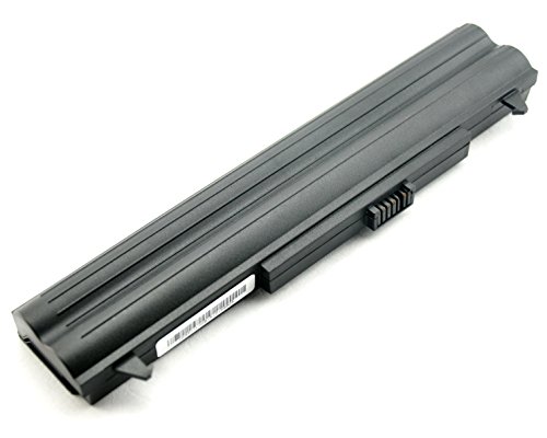 Akku Für LG M1 P1 W1 T1 V1 R1 S1 Pro Express Dual Series LE50 LE55 LM40 LM50 LM60 LM70 LS45 LS50 LS55 LS70 LS75 LW40 LW60 LW65 LW70 LW75 R400 R405 RD400 E200 E300 EB200 EB300 E210 E310 HP Pavilion ZT1271-F5549H ZT1290-F3450H LB32111B LB32111D LB52113B LB52113D LB52113E LB62115B LB62115E LB54113B LMBA06 LMBA06.AEX LRBA06BLU LSBA06.AEX LHBA06ANON LHBA06ANONE LRBA09BLK LHBA09ANONE 366114-001 6911B00116P 6911B00092P HSTNN-B071 - 8