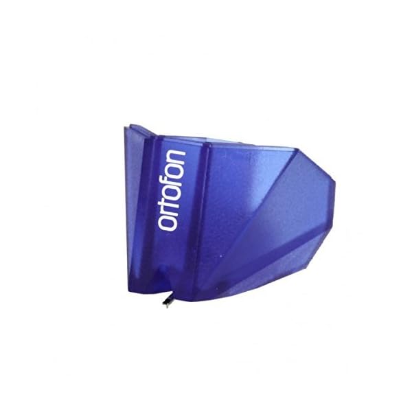Ortofon Stylus 2M Blue - Nadel