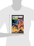 Image de Legends of the Dark Knight Jim Aparo 2: Jim Aparo