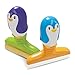 Munchkin Scrubby and Squeegee Friends