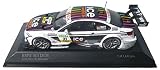 Ice-Watch – 002156 Denn – BMW M3 DTM 2013 – 1/43 – 002156