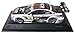 Produktbild Ice-Watch – 002156 Denn – BMW M3 DTM 2013 – 1/43 – 002156