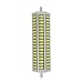Produktbild cutogain R7s LED Corn Leuchtmittel 10 W 20 W 25 W 30 W Energiesparlampe 110 V 220 V Licht Bar