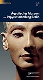 Ägyptisches Museum und Papyrussammlung Berlin by