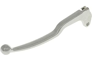2EXTREME Leva Frizione Argento - Suzuki GSR 600 (06-)