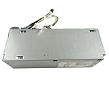 quitar fuente de poder dell optiplex 780 Conectores incluidos (interfaz): 4P * 1, 8P * 1.