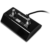 Blackstar FS11 Footswitch Kontrol Pedalı
