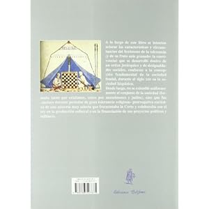 La Convivencia en la España del siglo XIII: Perspectivas alfonsíes