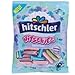 Produktbild Hitschler Hitschies Mermaid Edition 1x 125g