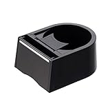 Seiko Sangyo eb-179 Automotive Auto Zubehör Sedan Truck Van SUV Jeep Tasse Smartphone Flasche Zigarette Getränkehalter