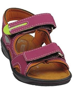 Ricosta Newa M 61 Mädchen Aquaschuhe