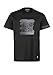 Produktbild The Talos Principle T-Shirt QR Code, XXL