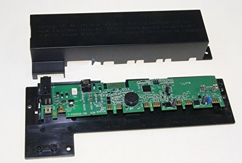 Preisvergleich Produktbild Dometic - ELECTRONIQUE Complete Service - 289034713