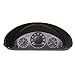 Produktbild Gutschein für Mercedes-Benz CLK (W209) Instrument Cluster Reparatur