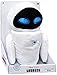Produktbild Disney Pixar-Wall E "Cuddle N Talk 12 Zoll-Plüsch Figur Eve