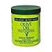 Organic Root Stimulator Olive Oil Professional Creme Relaxer NORMAL 532g