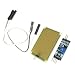 Produktbild Sharplace Humidity Rain Sensor module für Arduino 3V-5V