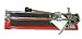 Produktbild Westfalia Fliesen - Schneidemaschine 600 mm