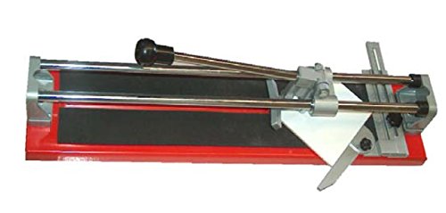 Preisvergleich Produktbild Westfalia Fliesen - Schneidemaschine 600 mm