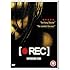 Rec (Single Disc Edition) [DVD]